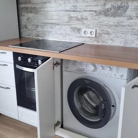 Patriko House For 3 * Leeds (West Yorkshire)